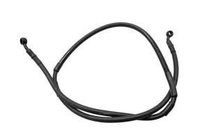 20 Honda CRF450R Front Brake Line