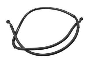 Honda - 20 Honda CRF450R Front Brake Line - Image 4