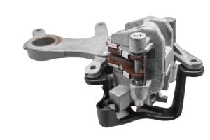 20 Honda CRF450R Rear Brake Caliper