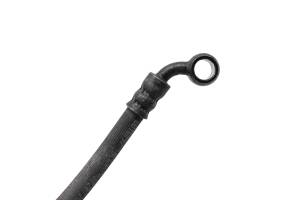 Honda - 20 Honda CRF450R Rear Brake Line - Image 3