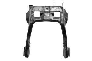 20 Honda CRF450R Seat Base Support Cover