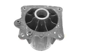 Honda - 06 Honda Aquatrax F-12X Steering Stem Cover ARX1200 - Image 2