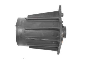 Honda - 06 Honda Aquatrax F-12X Steering Stem Cover ARX1200 - Image 3