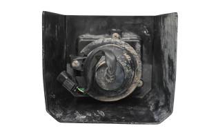 Kawasaki - 24 Kawasaki Mule PRO-DXT EPS 4x4 Rear Left Tail Brake Light KDT1000 - Image 4