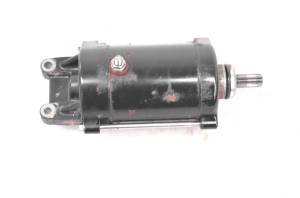 06 Honda Aquatrax F-12X Starter Motor ARX1200