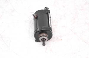 Honda - 06 Honda Aquatrax F-12X Starter Motor ARX1200 - Image 2