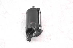 Honda - 06 Honda Aquatrax F-12X Starter Motor ARX1200 - Image 3