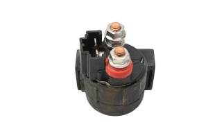 21 Kawasaki Teryx KRX 1000 Starter Solenoid KRF1000