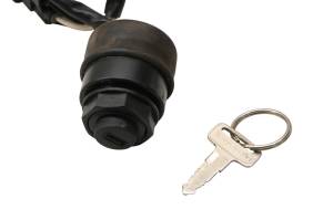 Kawasaki - 22 Kawasaki Teryx KRX 1000 Key Switch KRF1000 - Image 3