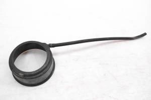 04 Honda Aquatrax R-12 Filler Partition ARX1200