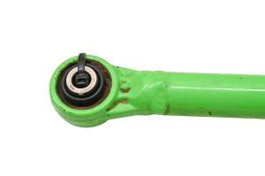 Kawasaki - 22 Kawasaki Teryx KRX 1000 Rear Upper Right Or Left Control Arm KRF1000 - Image 2