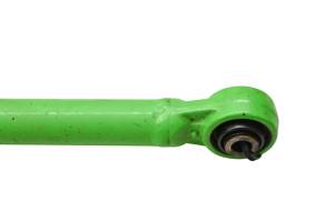 Kawasaki - 22 Kawasaki Teryx KRX 1000 Rear Upper Right Or Left Control Arm KRF1000 - Image 3