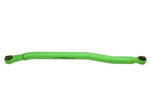 Kawasaki - 22 Kawasaki Teryx KRX 1000 Rear Lower Right Or Left Control Arm KRF1000 - Image 2