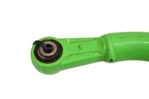 Kawasaki - 22 Kawasaki Teryx KRX 1000 Rear Lower Right Or Left Control Arm KRF1000 - Image 3