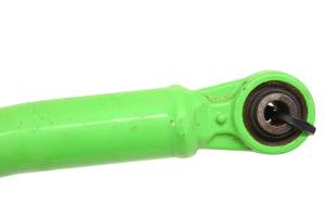 Kawasaki - 22 Kawasaki Teryx KRX 1000 Rear Lower Right Or Left Control Arm KRF1000 - Image 4