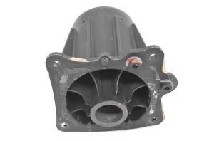 Honda - 04 Honda Aquatrax R-12 Steering Stem Cover ARX1200 - Image 3