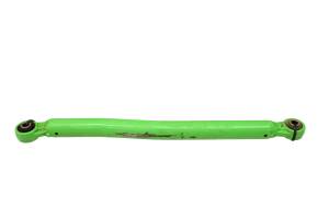 Kawasaki - 22 Kawasaki Teryx KRX 1000 Rear Lower Front Right Or Left Control Arm KRF1000 - Image 2