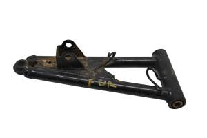 Kawasaki - 05 Kawasaki Brute Force 750 4x4i Front Upper Right A-Arm KVF750 - Image 1