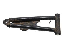 Kawasaki - 05 Kawasaki Brute Force 750 4x4i Front Upper Right A-Arm KVF750 - Image 2