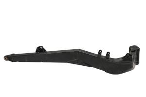 22 Kawasaki Teryx KRX 1000 Rear Lower Right Trailing Arm KRF1000