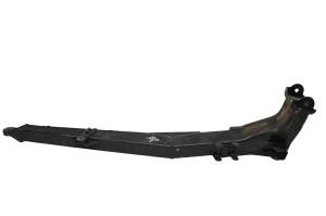 Kawasaki - 22 Kawasaki Teryx KRX 1000 Rear Lower Right Trailing Arm KRF1000 - Image 2