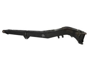 Kawasaki - 22 Kawasaki Teryx KRX 1000 Rear Lower Right Trailing Arm KRF1000 - Image 3
