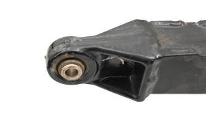 Kawasaki - 22 Kawasaki Teryx KRX 1000 Rear Lower Right Trailing Arm KRF1000 - Image 4