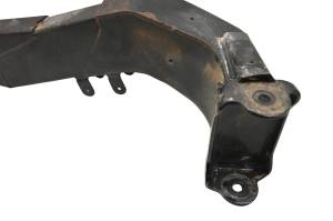 Kawasaki - 22 Kawasaki Teryx KRX 1000 Rear Lower Right Trailing Arm KRF1000 - Image 5