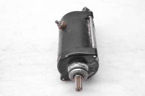Honda - 04 Honda Aquatrax R-12 Starter Motor ARX1200 - Image 2