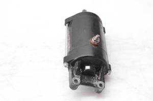 Honda - 04 Honda Aquatrax R-12 Starter Motor ARX1200 - Image 3