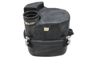 Kawasaki - 23 Kawasaki Mule PRO-DXT EPS 4x4 Airbox Intake Air Box KDT1000 - Image 1