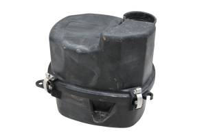 Kawasaki - 23 Kawasaki Mule PRO-DXT EPS 4x4 Airbox Intake Air Box KDT1000 - Image 2