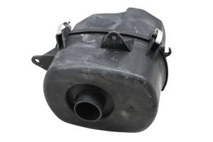 Kawasaki - 23 Kawasaki Mule PRO-DXT EPS 4x4 Airbox Intake Air Box KDT1000 - Image 3