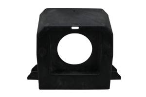 23 Kawasaki Mule PRO-DXT EPS 4x4 Left Side Tail Light Cover KDT1000