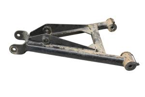 12 Kawasaki Teryx 750 FI 4x4 Rear Upper A-Arm Left Or Right KRF750
