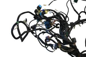 Kawasaki - 23 Kawasaki Mule PRO-DXT EPS 4x4 Wire Harness Electrical Wiring KDT1000 - Image 2