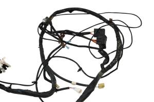 Kawasaki - 23 Kawasaki Mule PRO-DXT EPS 4x4 Wire Harness Electrical Wiring KDT1000 - Image 4