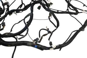 Kawasaki - 23 Kawasaki Mule PRO-DXT EPS 4x4 Wire Harness Electrical Wiring KDT1000 - Image 5