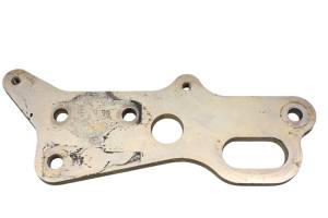 Kawasaki - 23 Kawasaki Mule PRO-DXT EPS 4x4 Cylinder Head Bracket Mount KDT1000 - Image 2