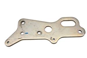 Kawasaki - 23 Kawasaki Mule PRO-DXT EPS 4x4 Cylinder Head Bracket Mount KDT1000 - Image 3