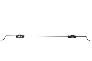 Kawasaki - 09 Kawasaki Teryx 750 4x4 Utility Bed Lever Latch KRF750 - Image 2