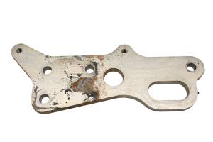 18 Kawasaki Mule PRO-DXT Cylinder Head Bracket Mount KAF1000