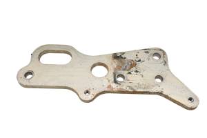Kawasaki - 18 Kawasaki Mule PRO-DXT Cylinder Head Bracket Mount KAF1000 - Image 2