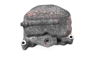 01 Honda Rancher 350 2x4 Valve Cover TRX350TM