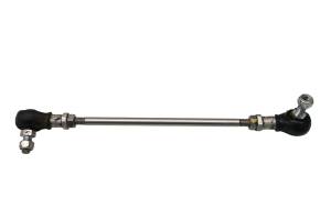 Kawasaki - 18 Kawasaki Mule PRO-DXT Engine Mount Tie Rod & Ends KAF1000 - Image 1