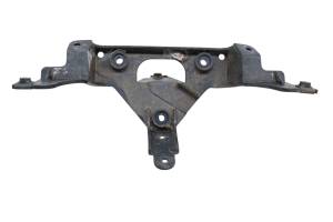 Kawasaki - 08 Kawasaki Brute Force 750 4x4i Speedometer Bracket Mount KVF750 - Image 2