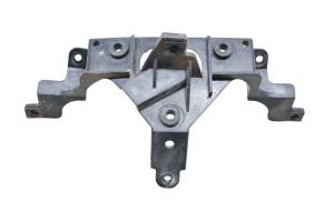 Kawasaki - 08 Kawasaki Brute Force 750 4x4i Speedometer Bracket Mount KVF750 - Image 3