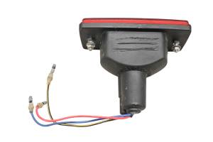 Kawasaki - 09 Kawasaki Teryx 750 4x4 Tail Brake Light KRF750 - Image 2