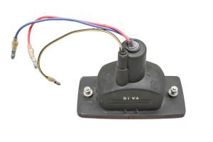 Kawasaki - 09 Kawasaki Teryx 750 4x4 Tail Brake Light KRF750 - Image 3