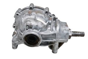 18 Kawasaki Mule PRO-DXT Front Differential KAF1000